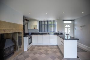 193 Rochdale Road